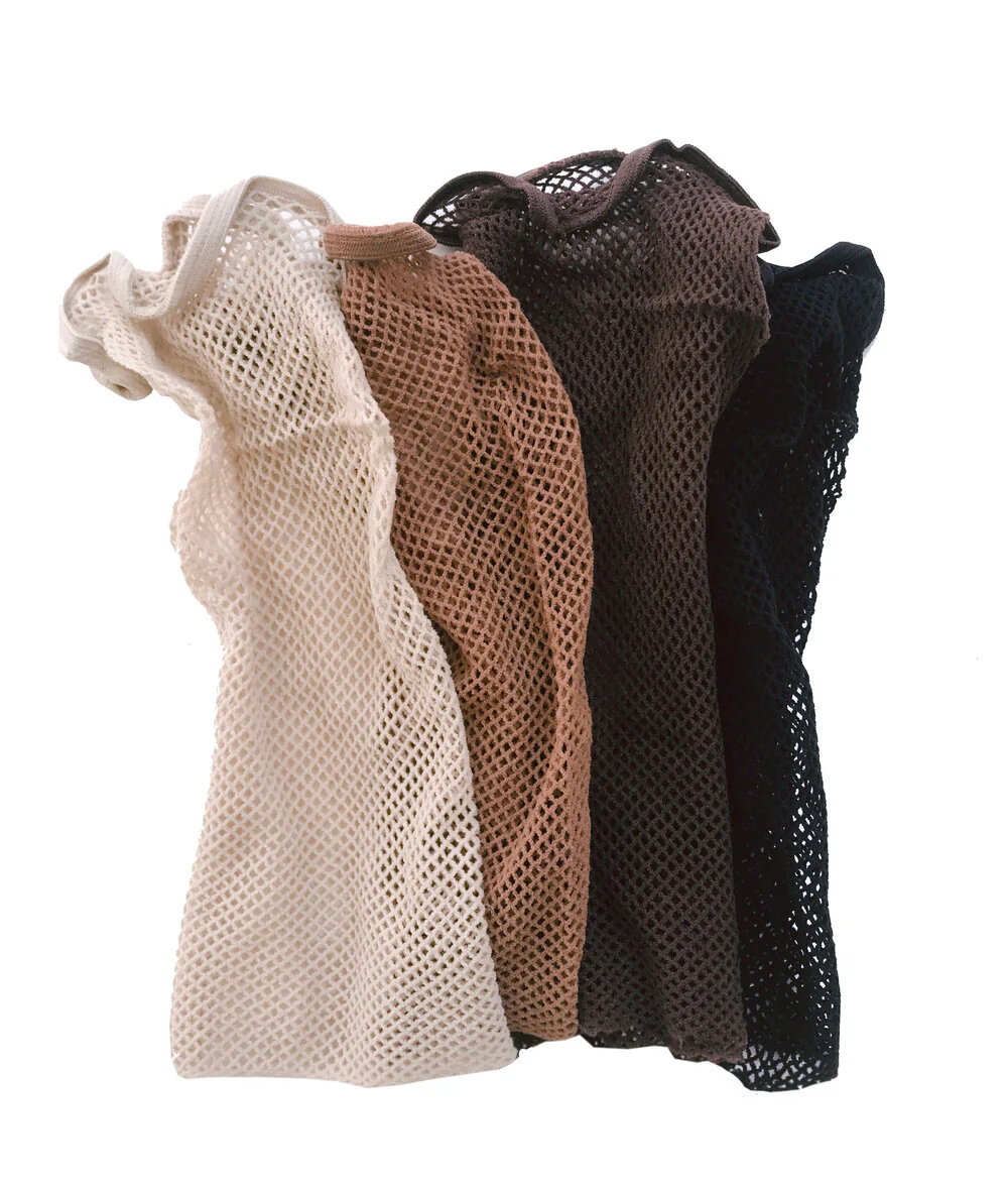 ProSport Essential Hair Net - Image 7