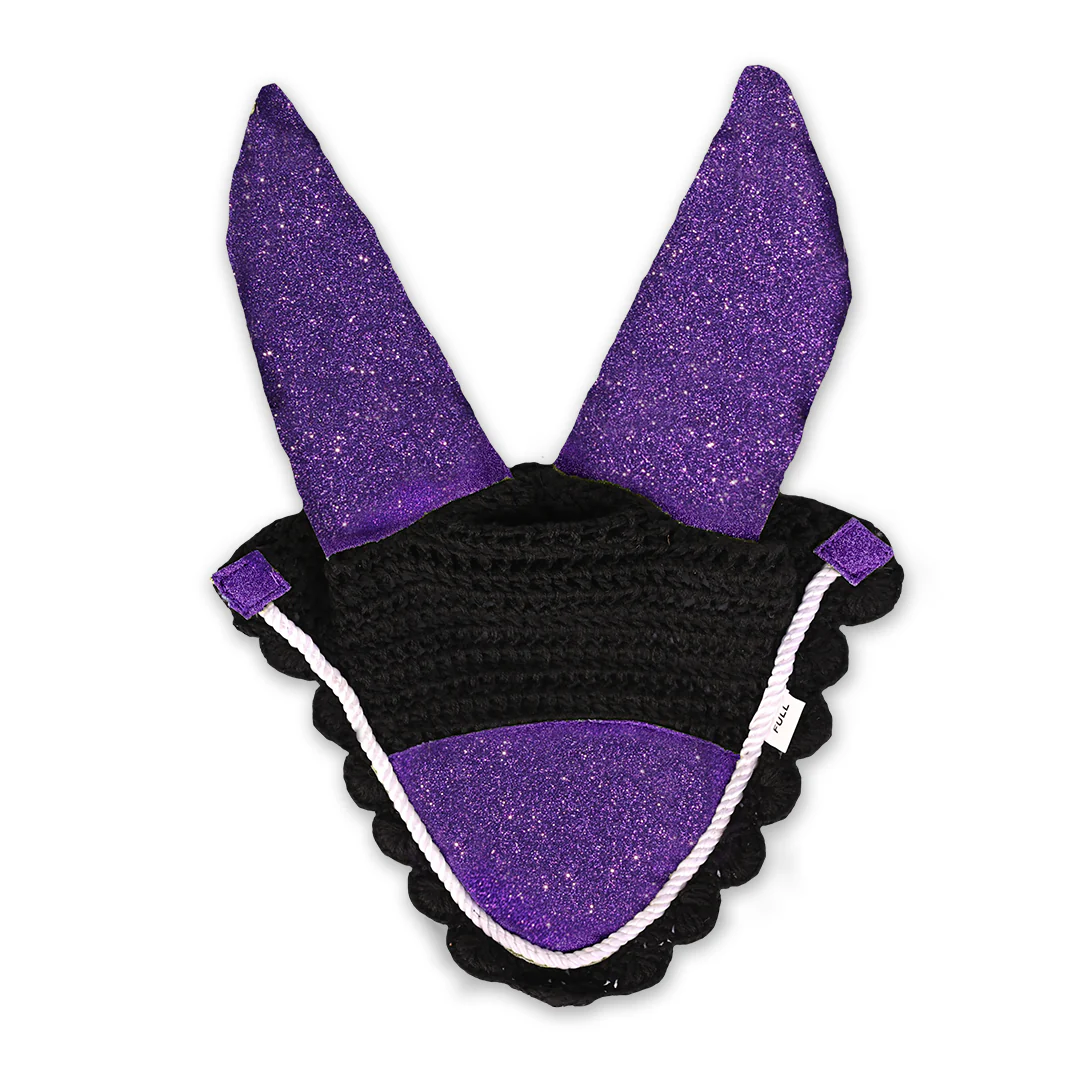 Purple Amethyst Fly Hat - Image 8