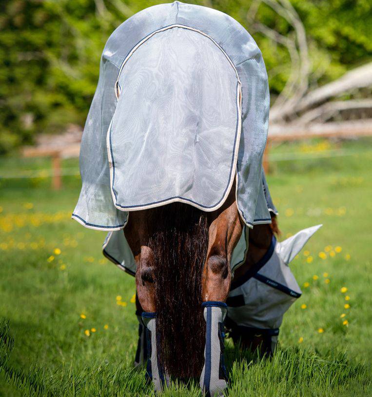 Rambo® Protector Fly Sheet - Image 4
