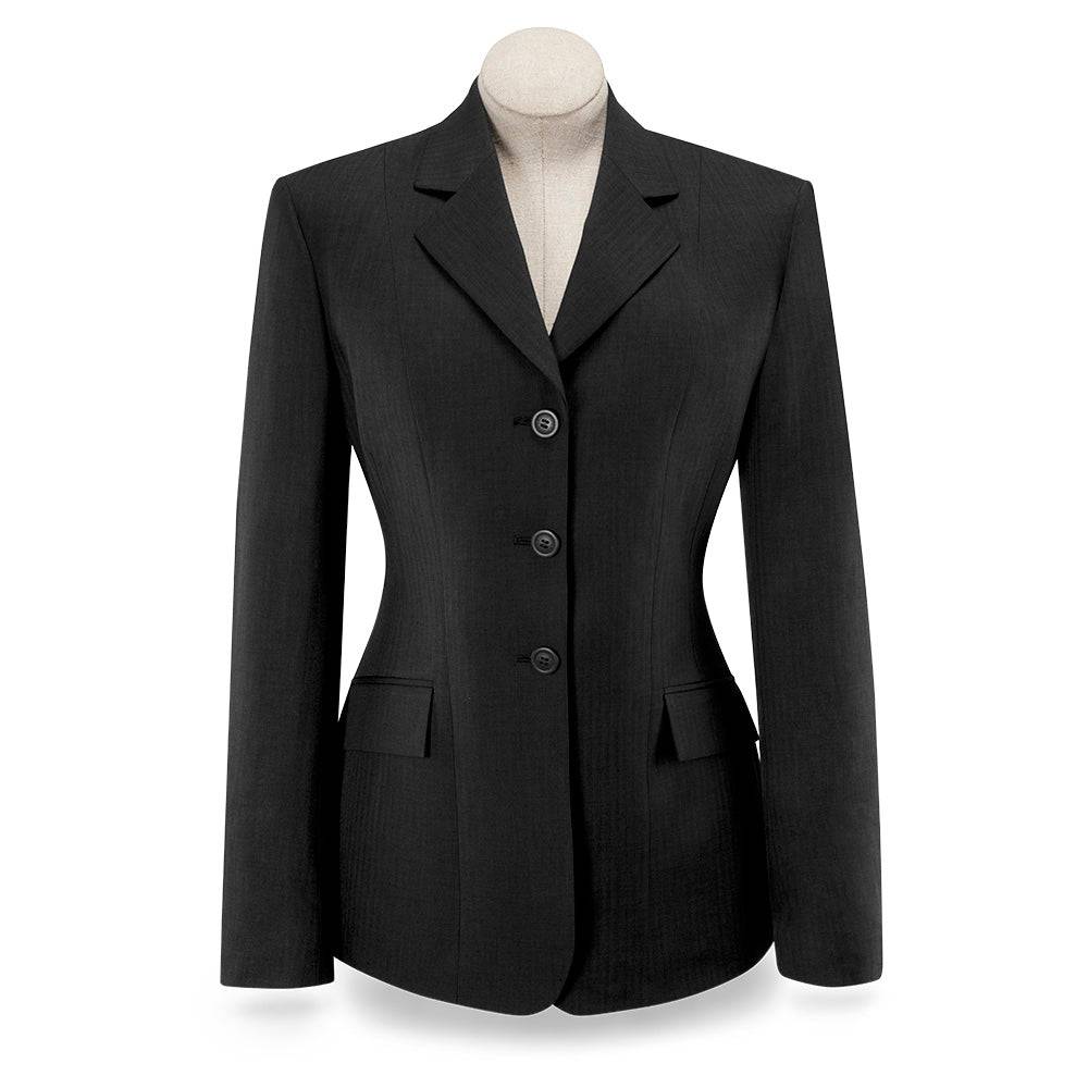 RJ Classics Devon Ladies’ Show Coat - Image 3