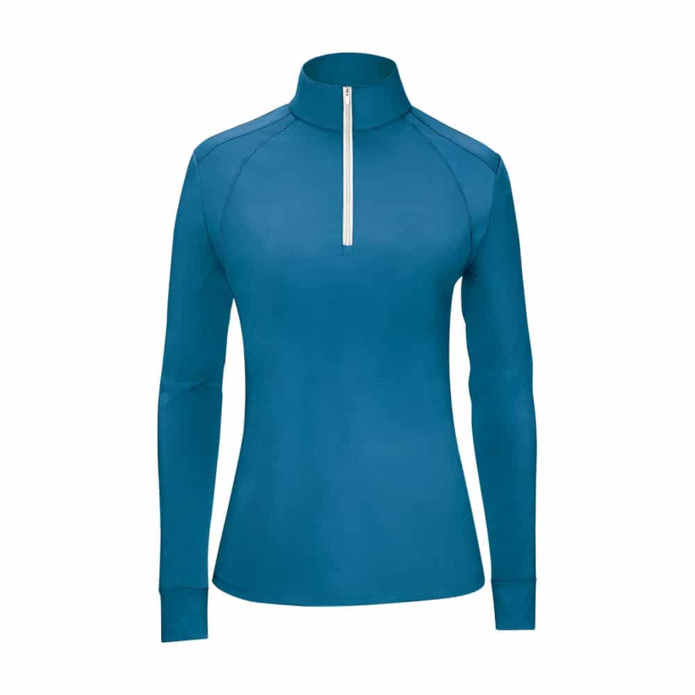 RJ Classics Sienna 37.5 Tech Shirt - CLEARANCE - Image 3