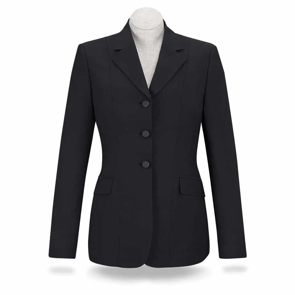 RJ Classics Sydney II Show Coat - Image 2