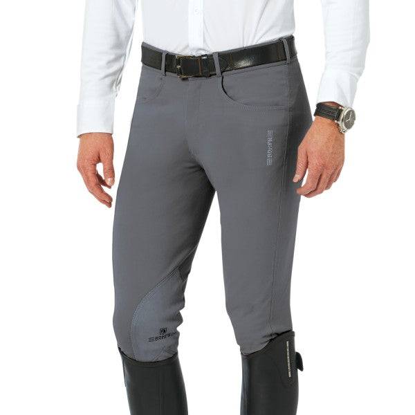 Romfh Argento Euro Seat Men's Breech - Image 3