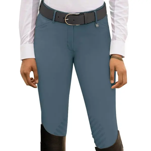 Romfh Sarafina EuroSeat Grip KP Breech - Image 9