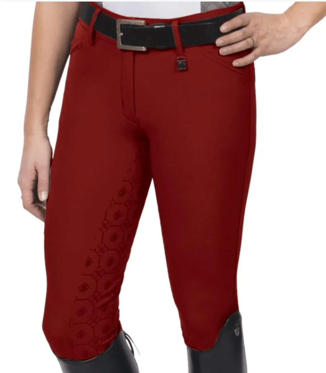 Romfh Sarafina Full Grip Silicone Breech - Image 6