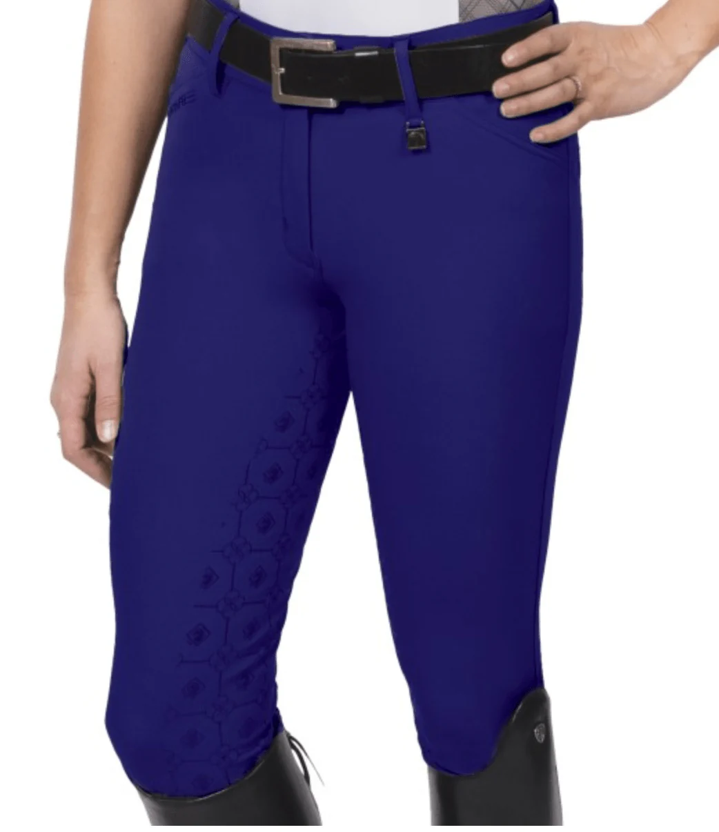 Romfh Sarafina Full Grip Silicone Breech - Image 7