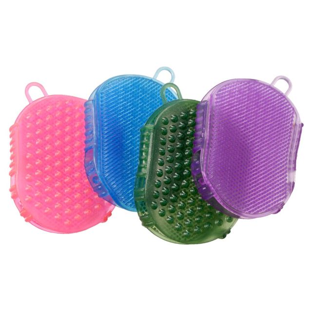 Rubber Jelly Scrubber - Image 4