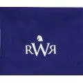 RWR No Knot Exercise Bandana- SALE - Image 2