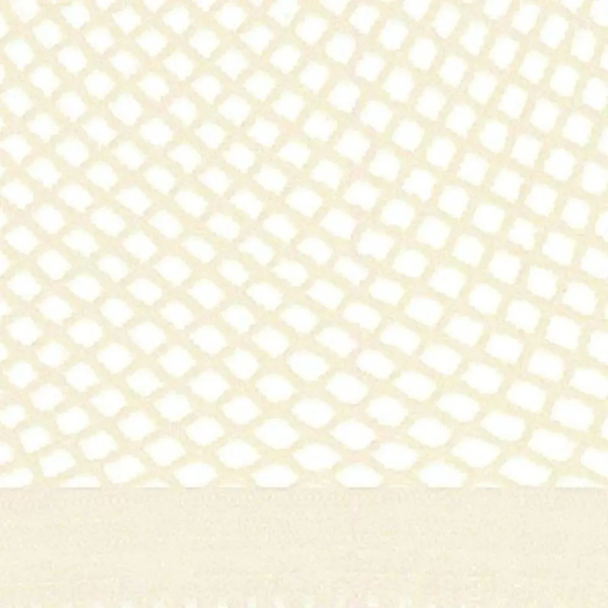 RWR No Knot Hair Net - Image 2