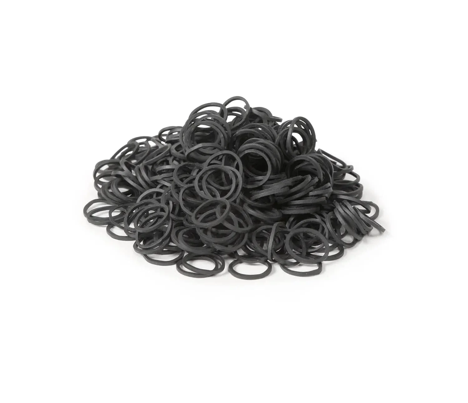 Shires Braiding Bands - 1000pc - Image 2