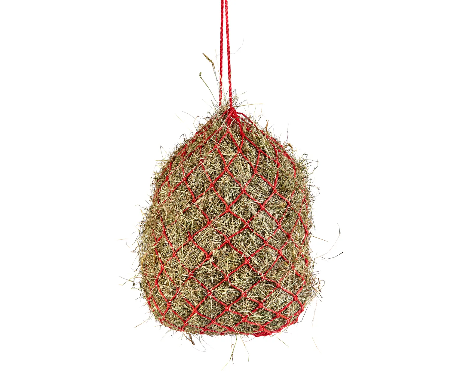 Shires Slow Feed Hay Net - Image 9