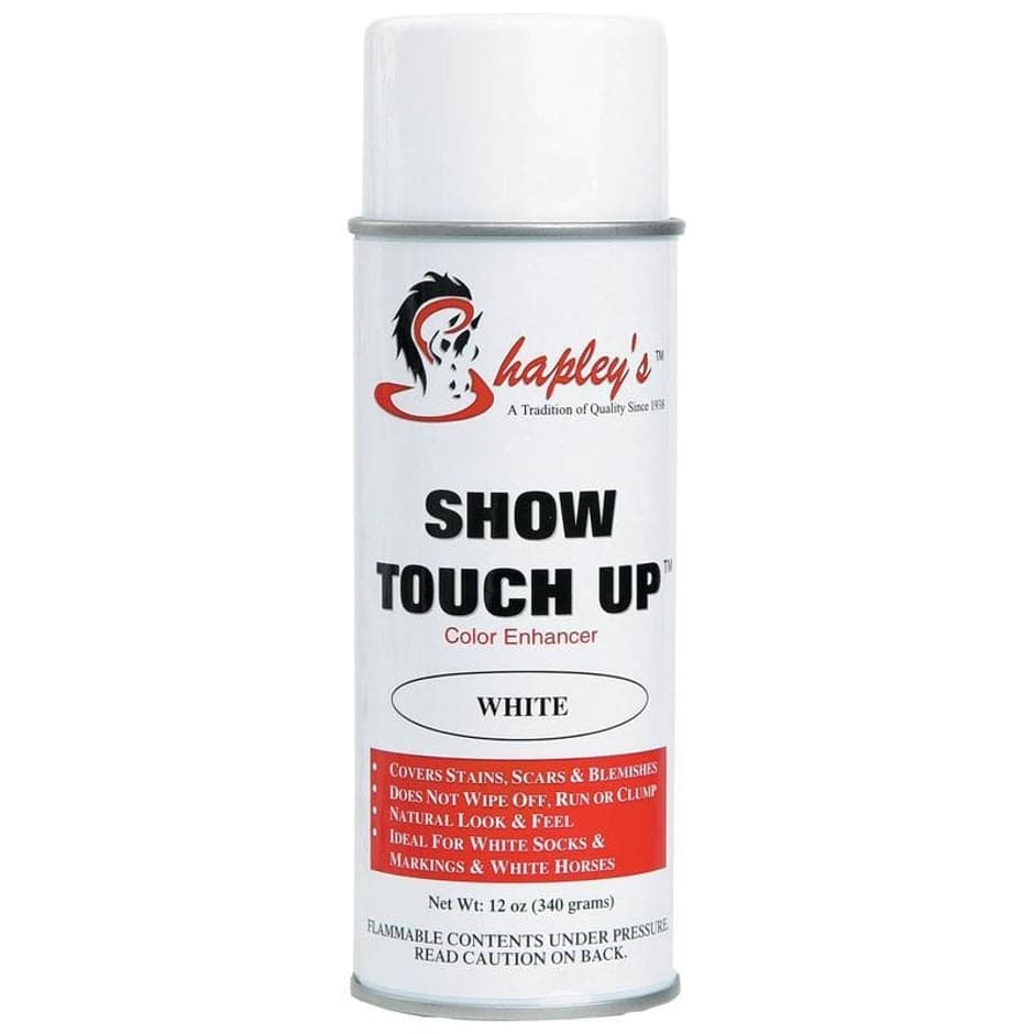 Show Touch Up Color Enhancer - Image 2