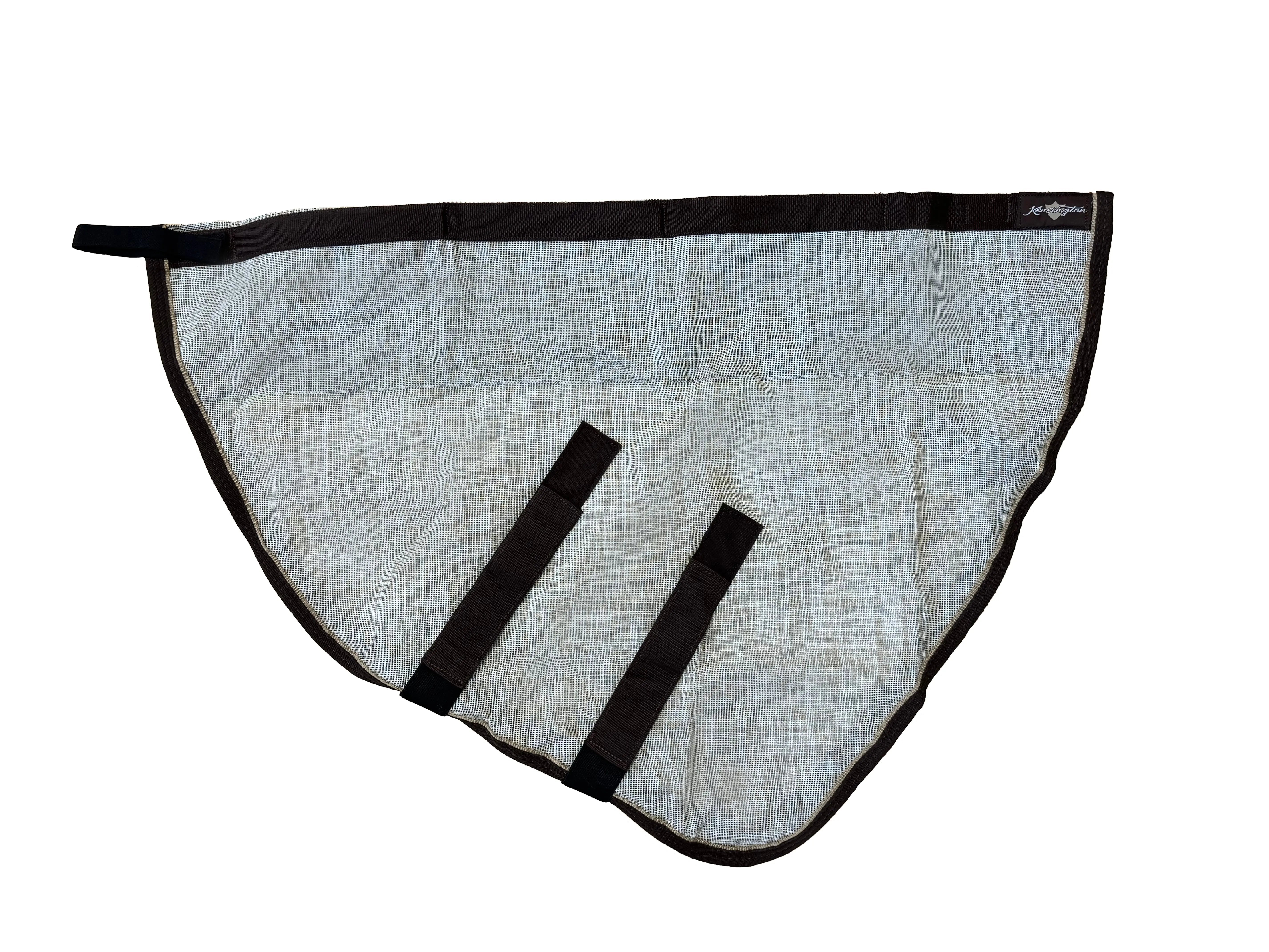 Signature Protective Neck Piece - Image 12