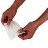 SILOPAD 4x4 Gel Square - 2pk - Image 2