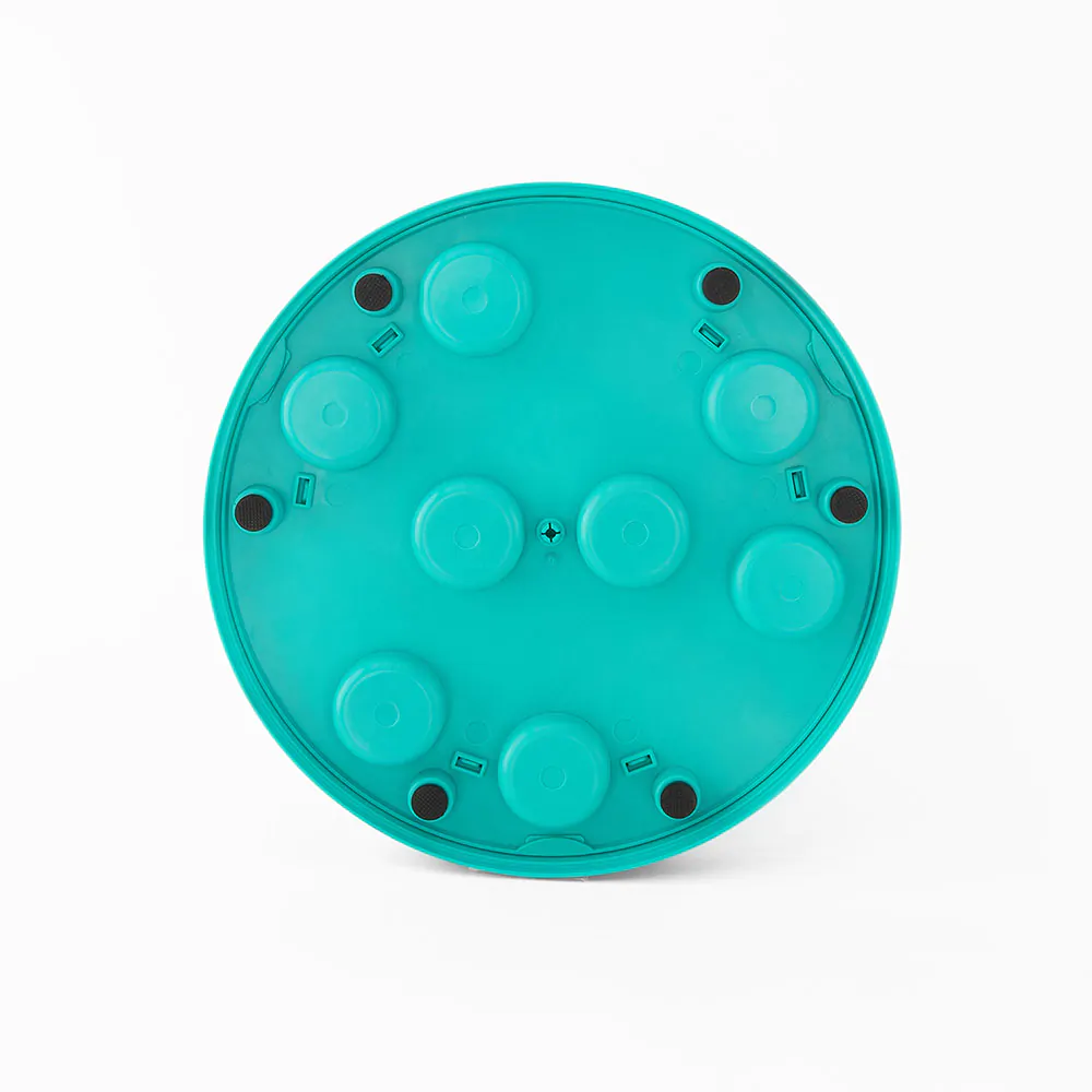 SmartyPaws Puzzler - Image 5