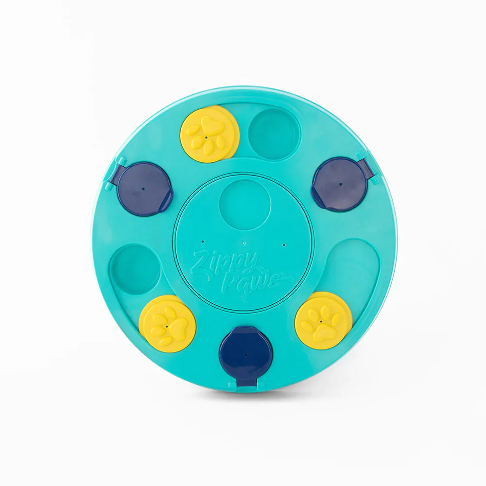 SmartyPaws Puzzler - Image 6