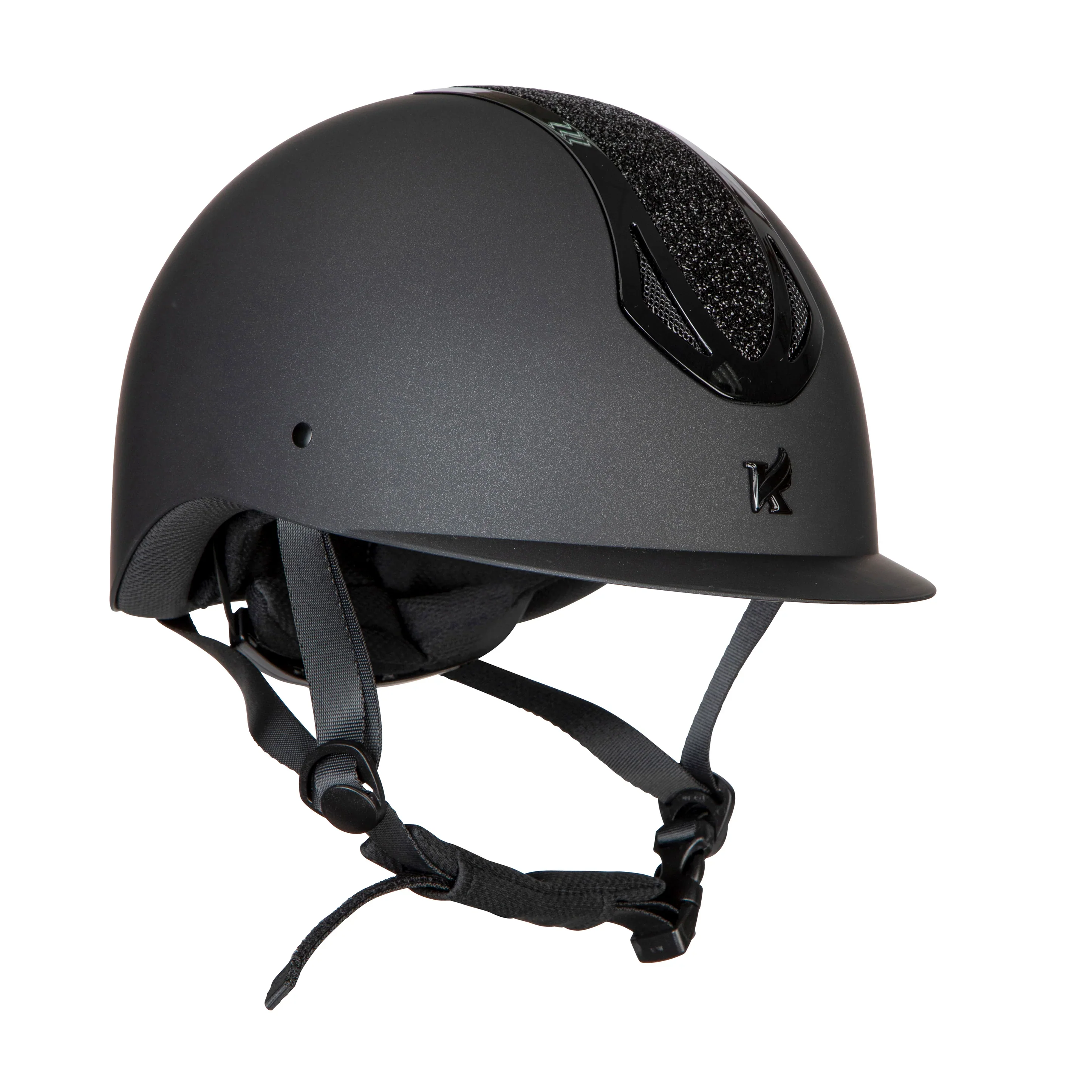 Sonic Alessa Riding Helmet - Image 14