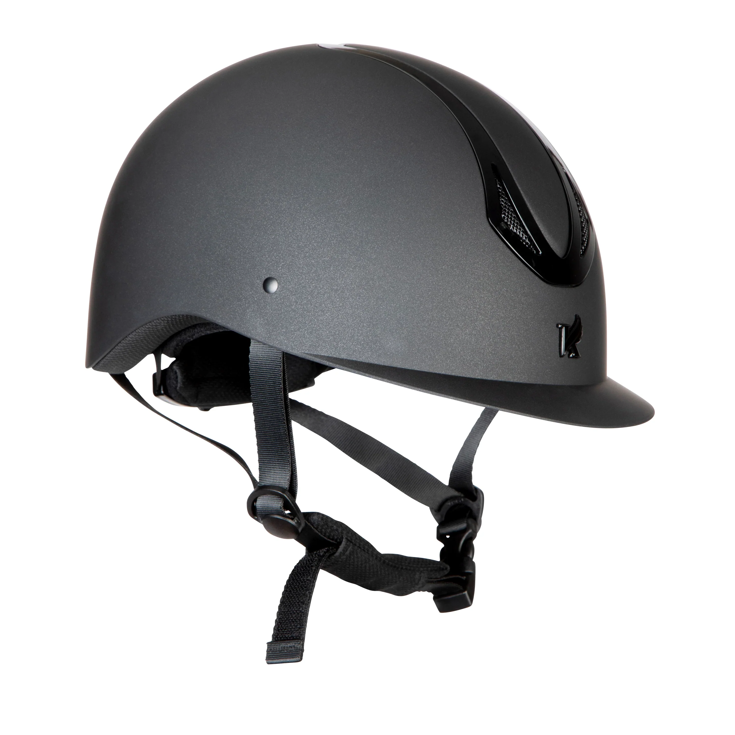 Sonic Silvia Riding Helmet - Image 10
