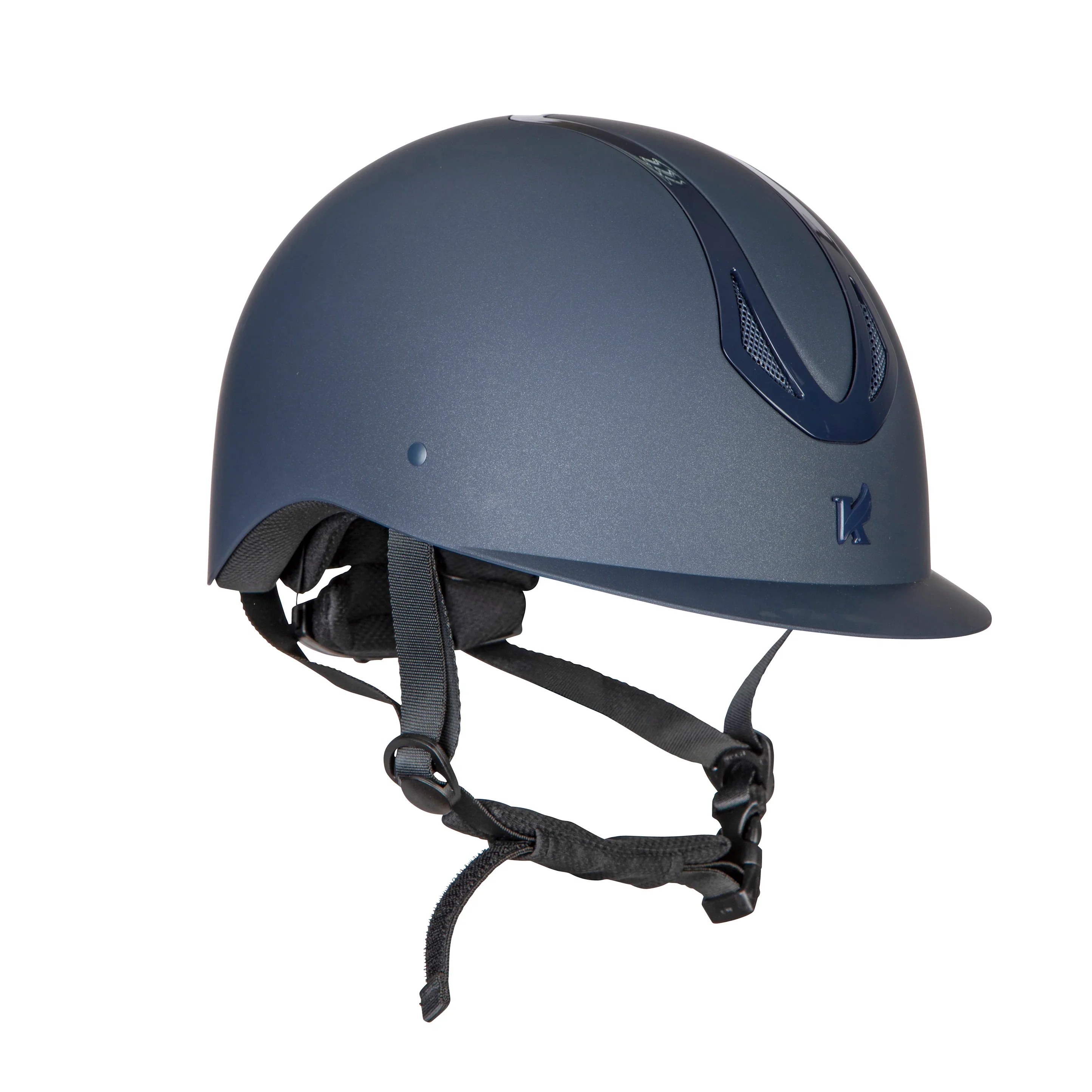 Sonic Silvia Riding Helmet - Image 4