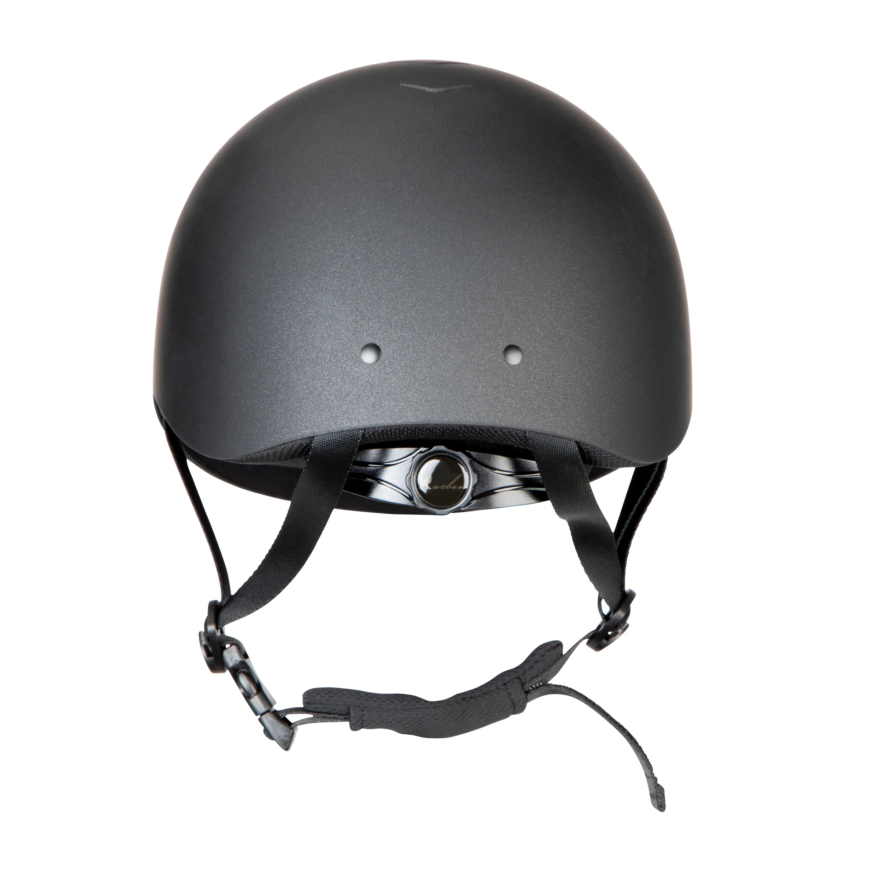 Sonic Silvia Riding Helmet - Image 7