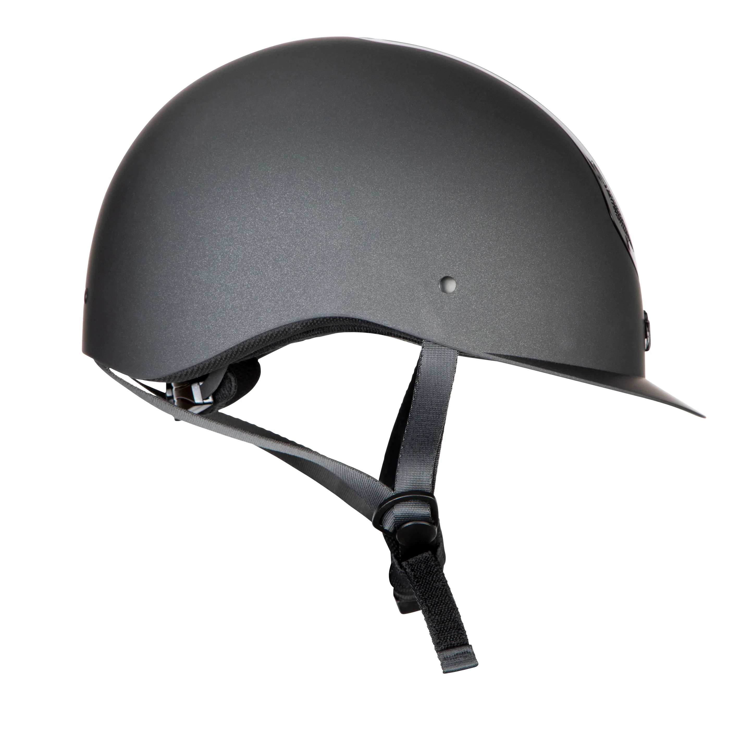 Sonic Silvia Riding Helmet - Image 9
