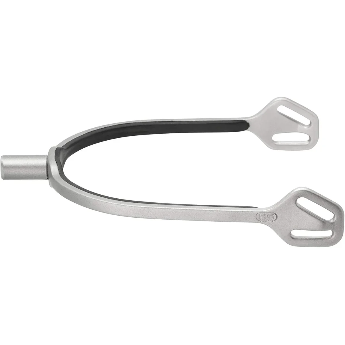 Sprenger Slimline BootProtect Spurs
