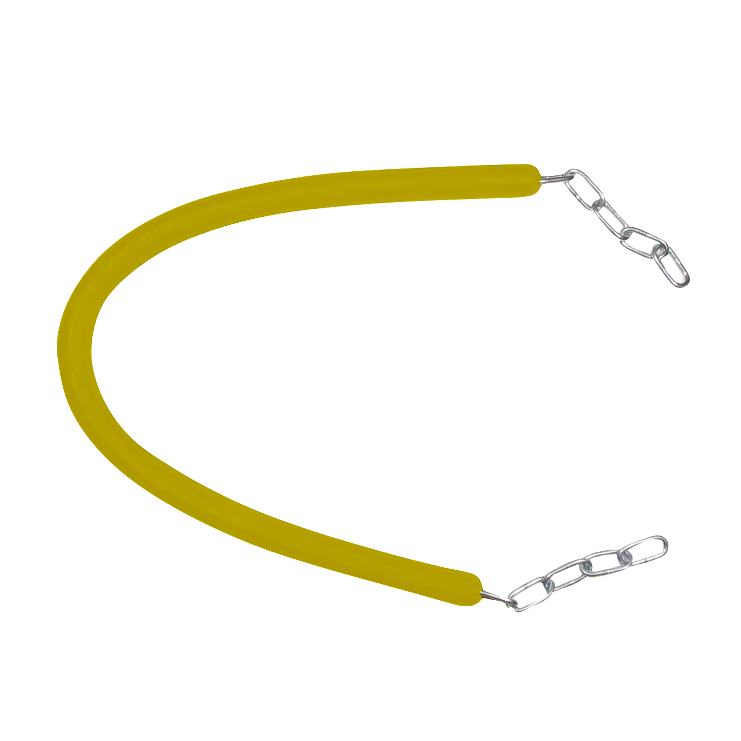 Stall Chain - Image 10