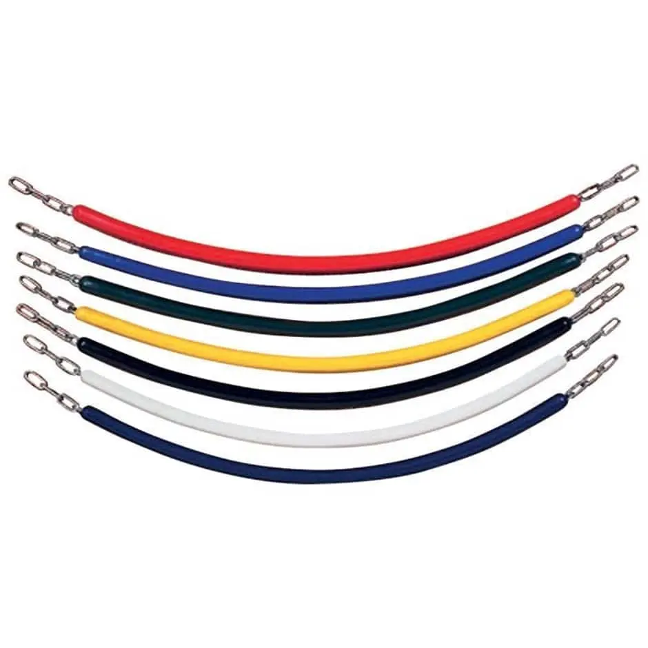 Stall Chain - 43in - Image 3