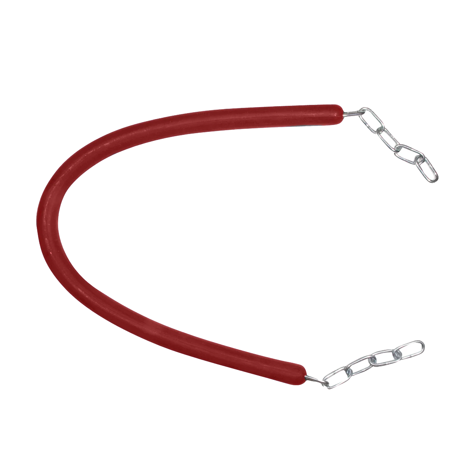 Stall Chain - Image 5