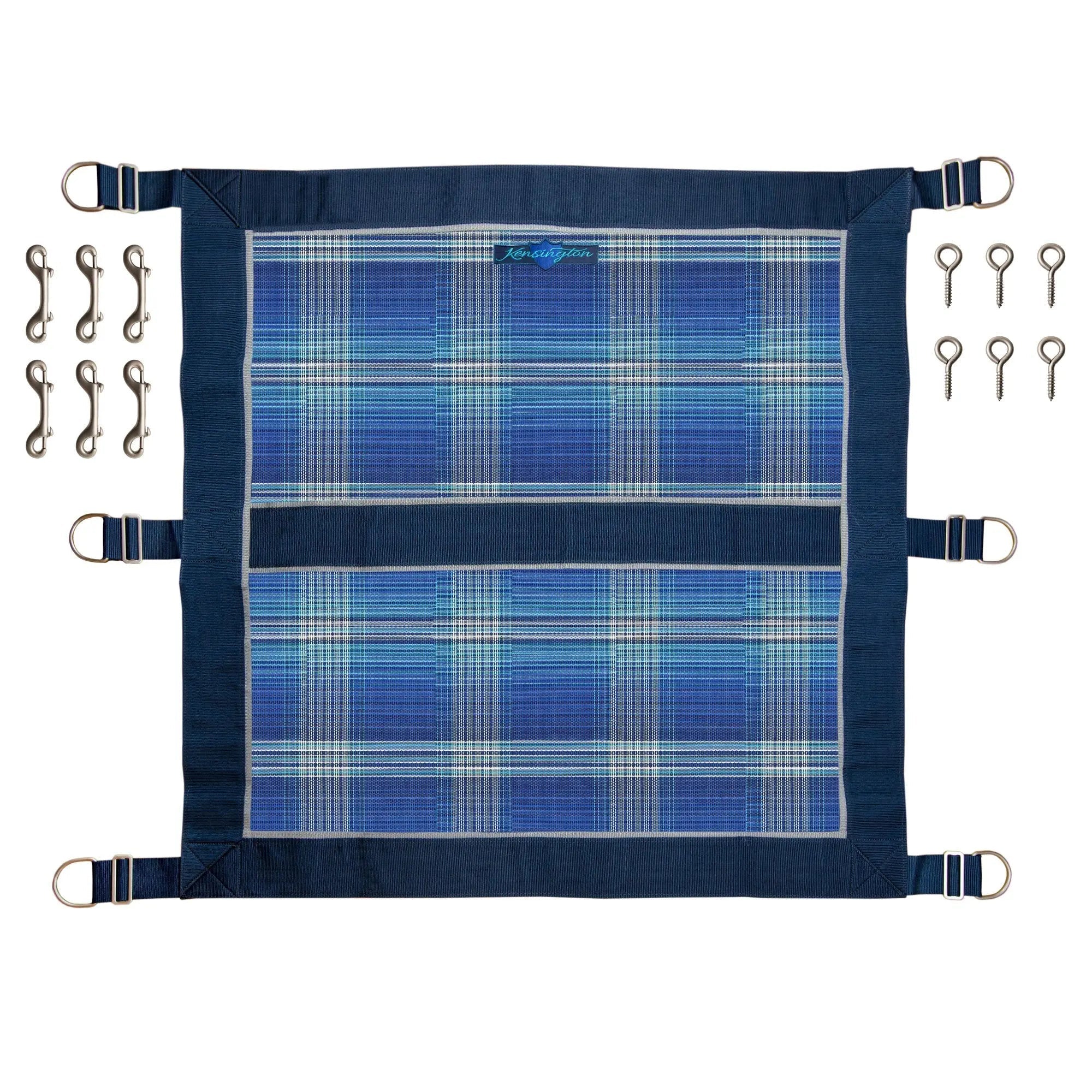 Stall Door Guard - Image 13