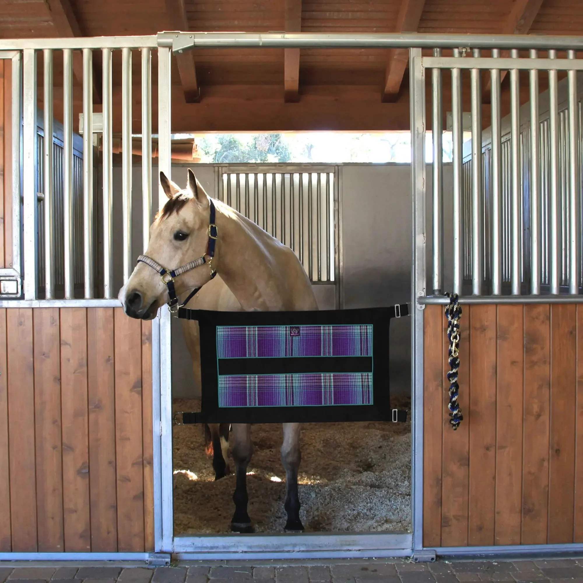 Stall Guard - Image 4