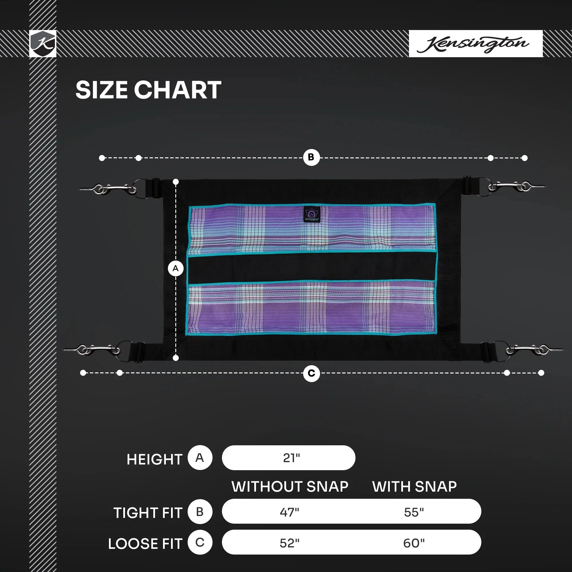Stall Guard - Image 8