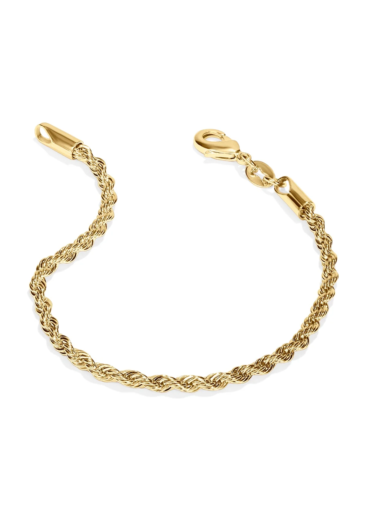 Statement Bracelet Set - Image 4