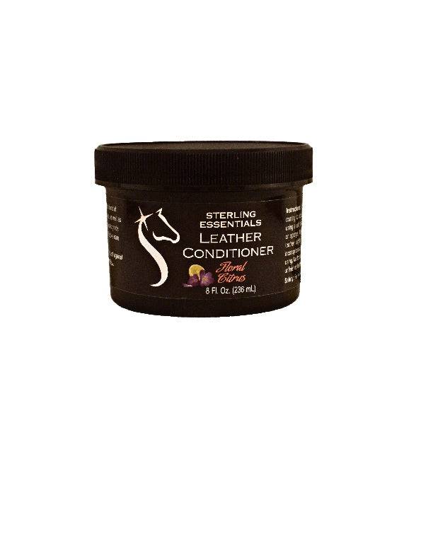 Sterling Essentials Leather Conditioner - POS - Image 2