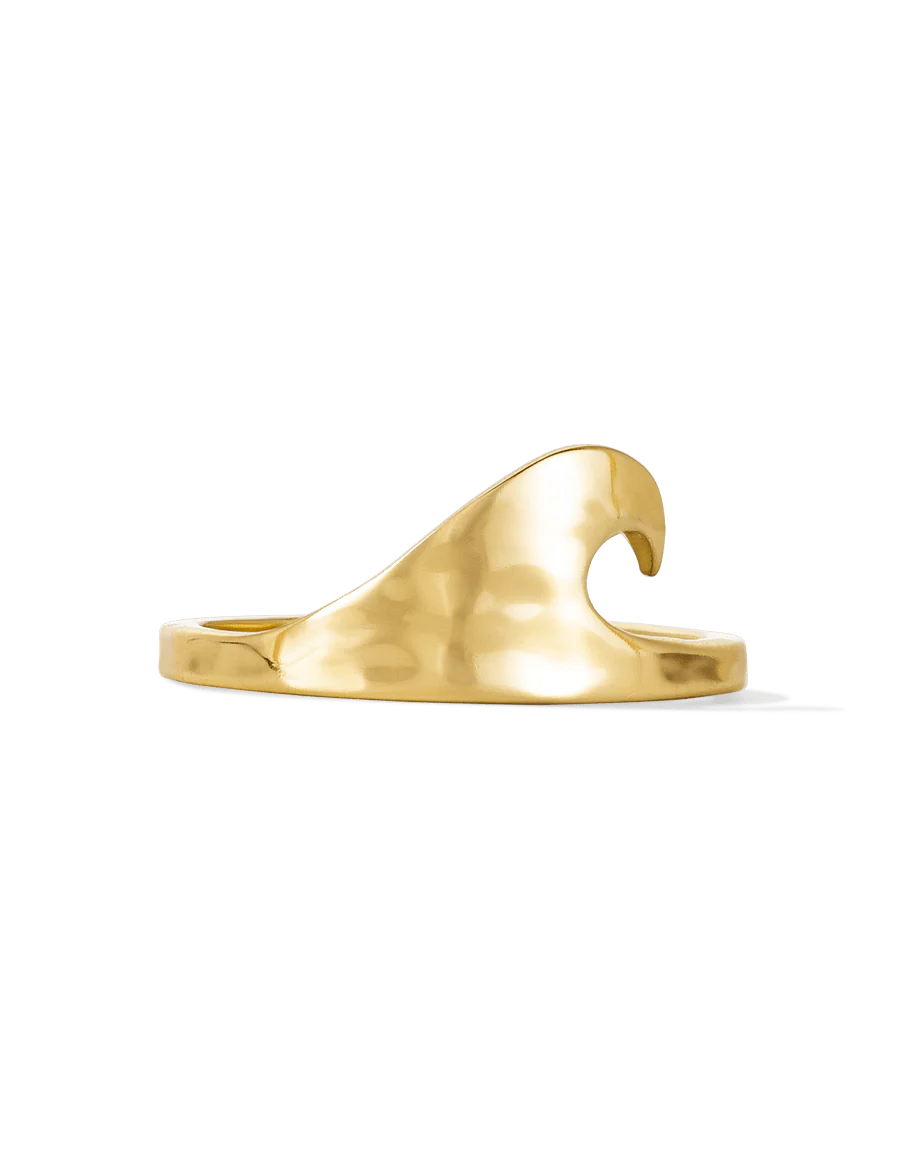 Surfer Ring - Image 3
