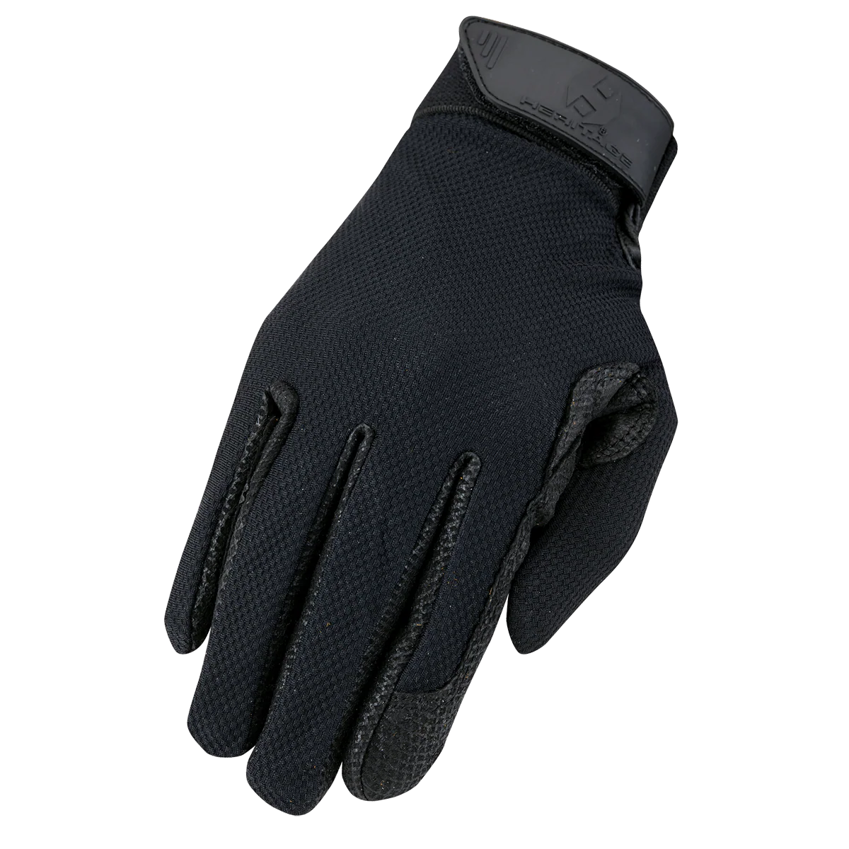 Tackified Performance Gloves