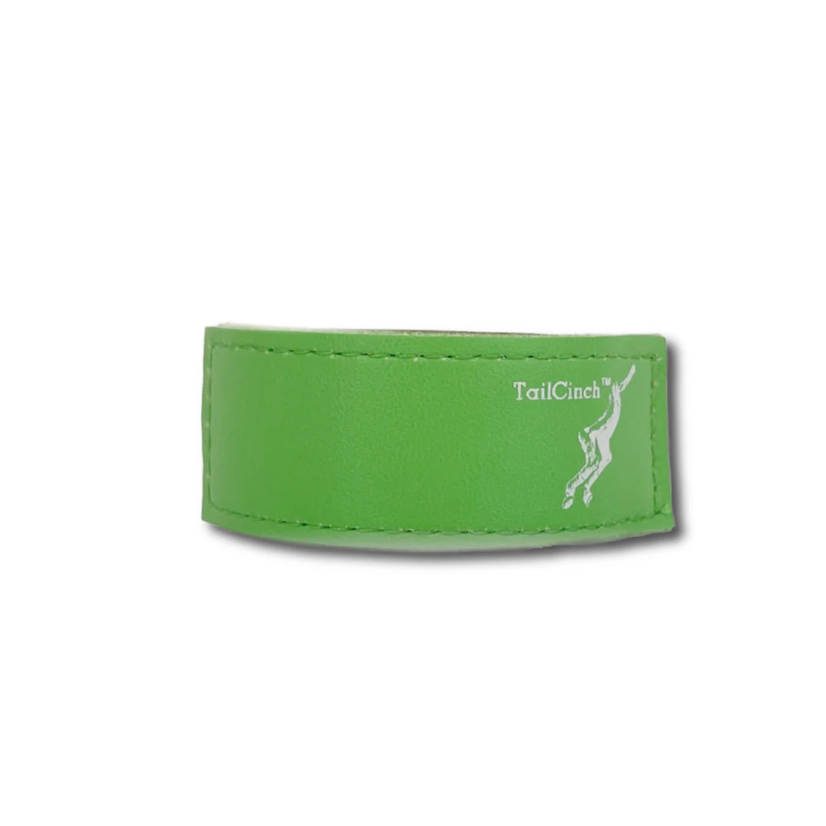 TailCinch™  Equine Tail Ties (Original) - Image 20