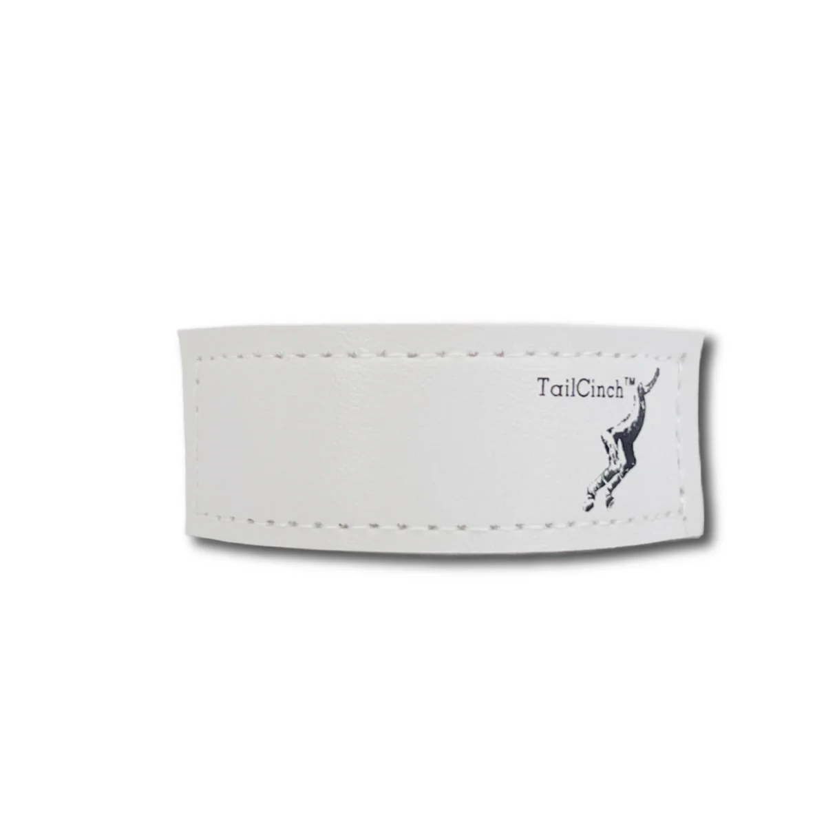 TailCinch™  Equine Tail Ties (Original) - Image 26