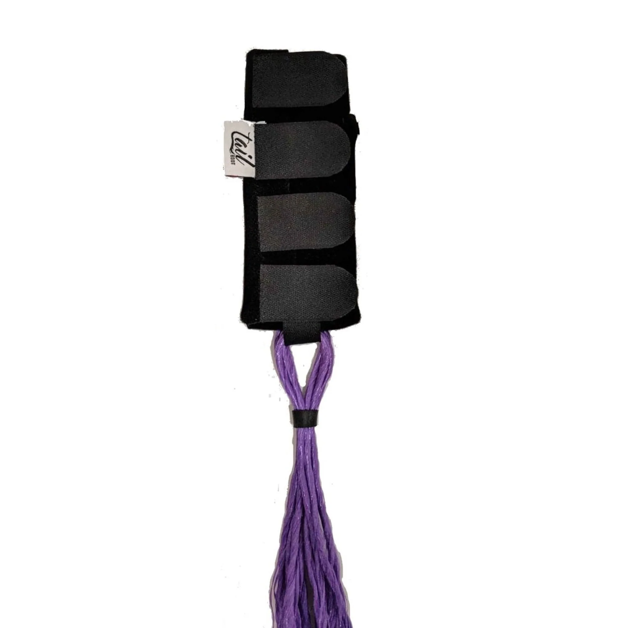 TailCinch Tailboot