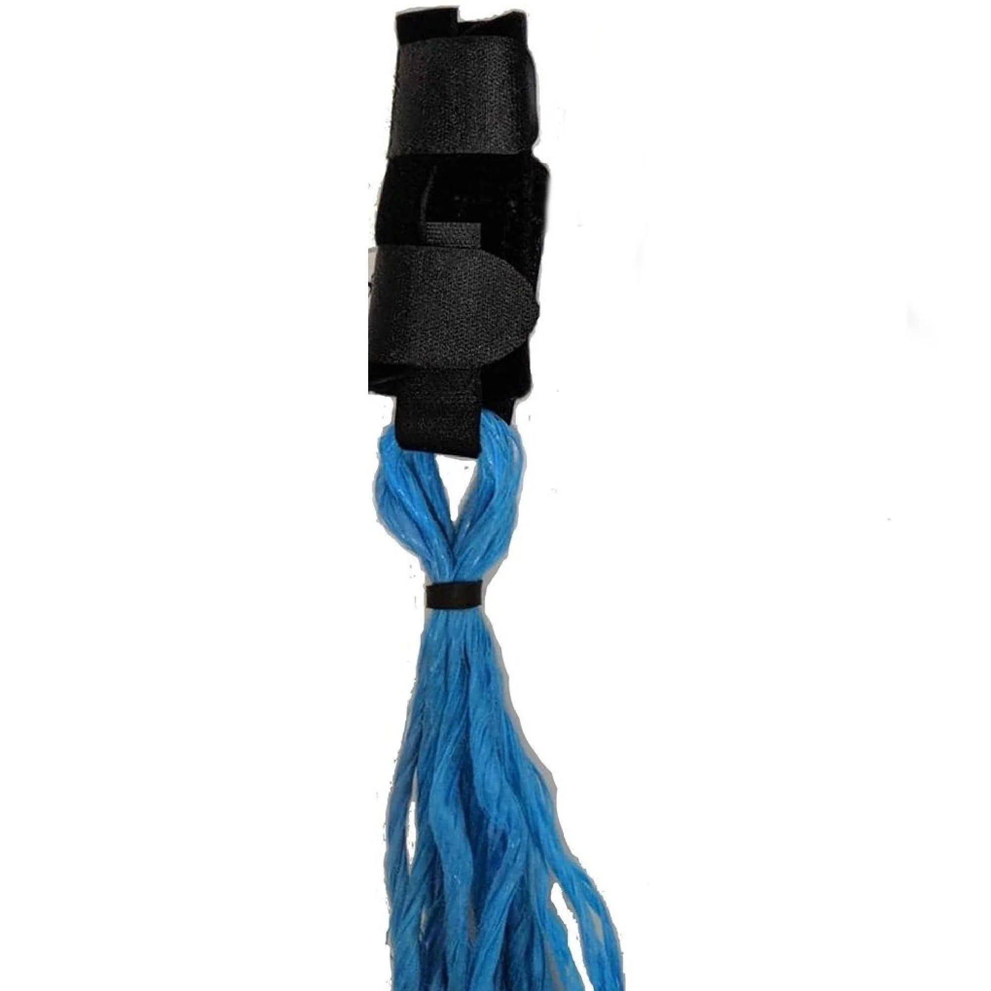 TailCinch Tailboot - Image 10