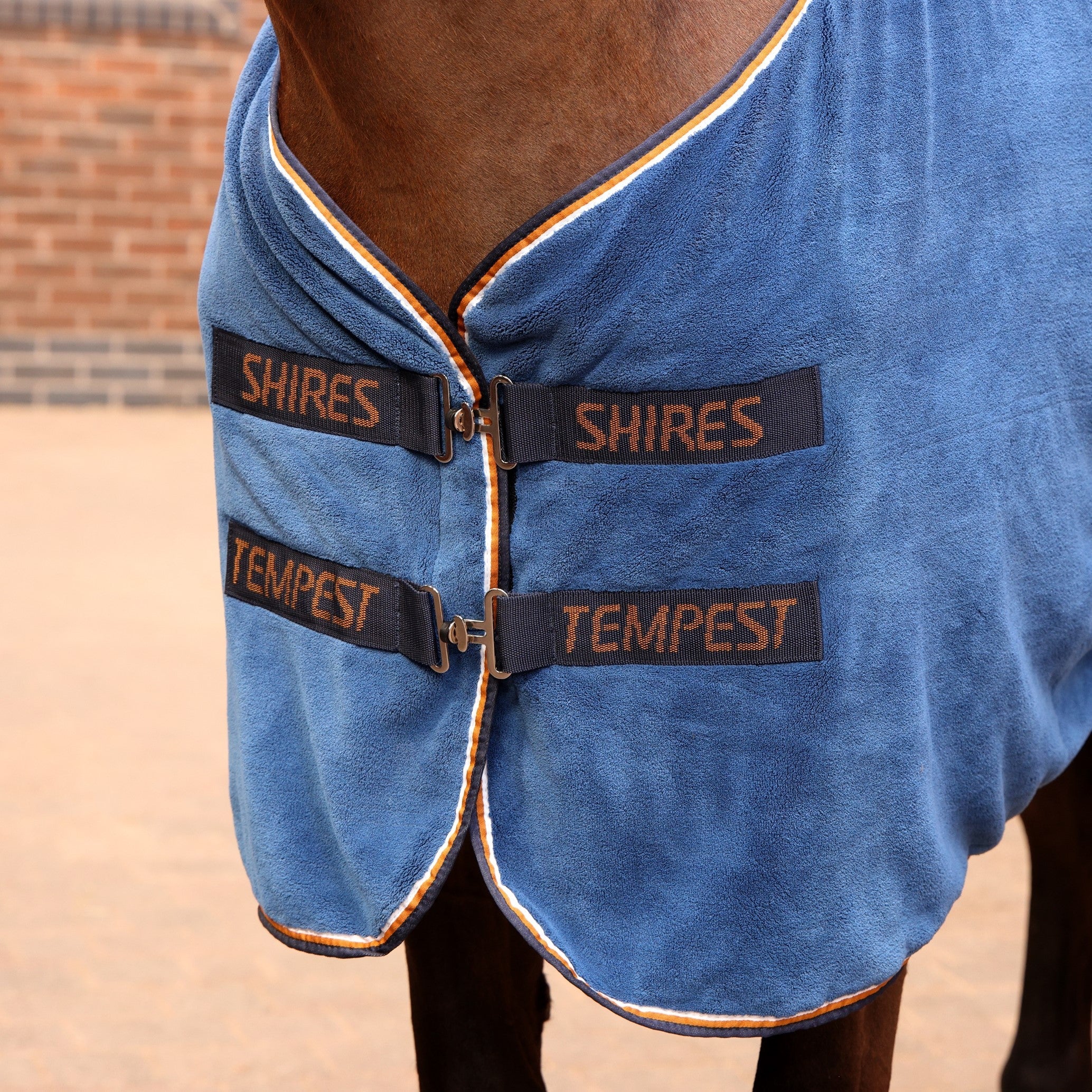 Tempest Original Ultra Drying Cooler - Image 3