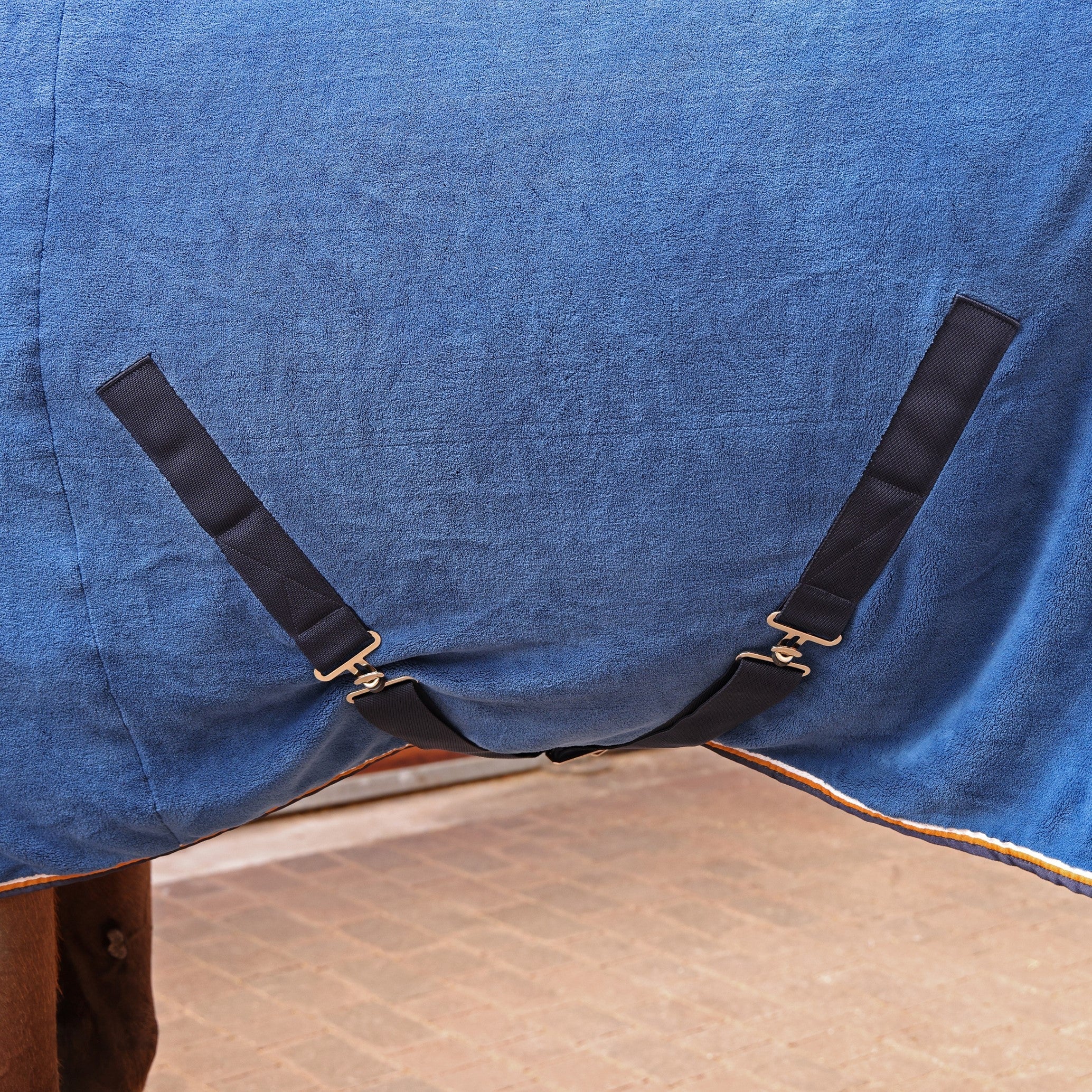 Tempest Original Ultra Drying Cooler - Image 5