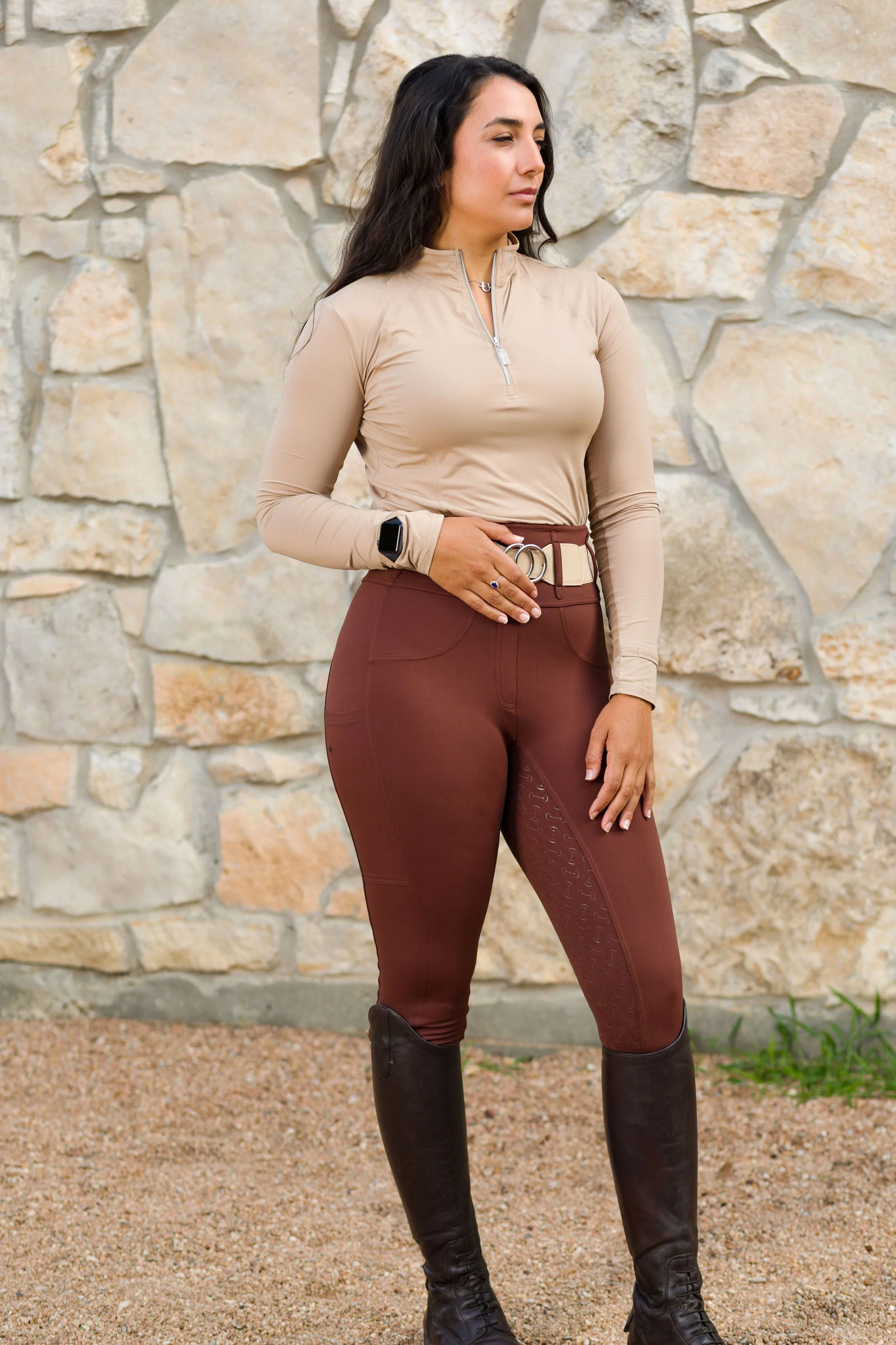 The Alice Sun Shirt - Image 21