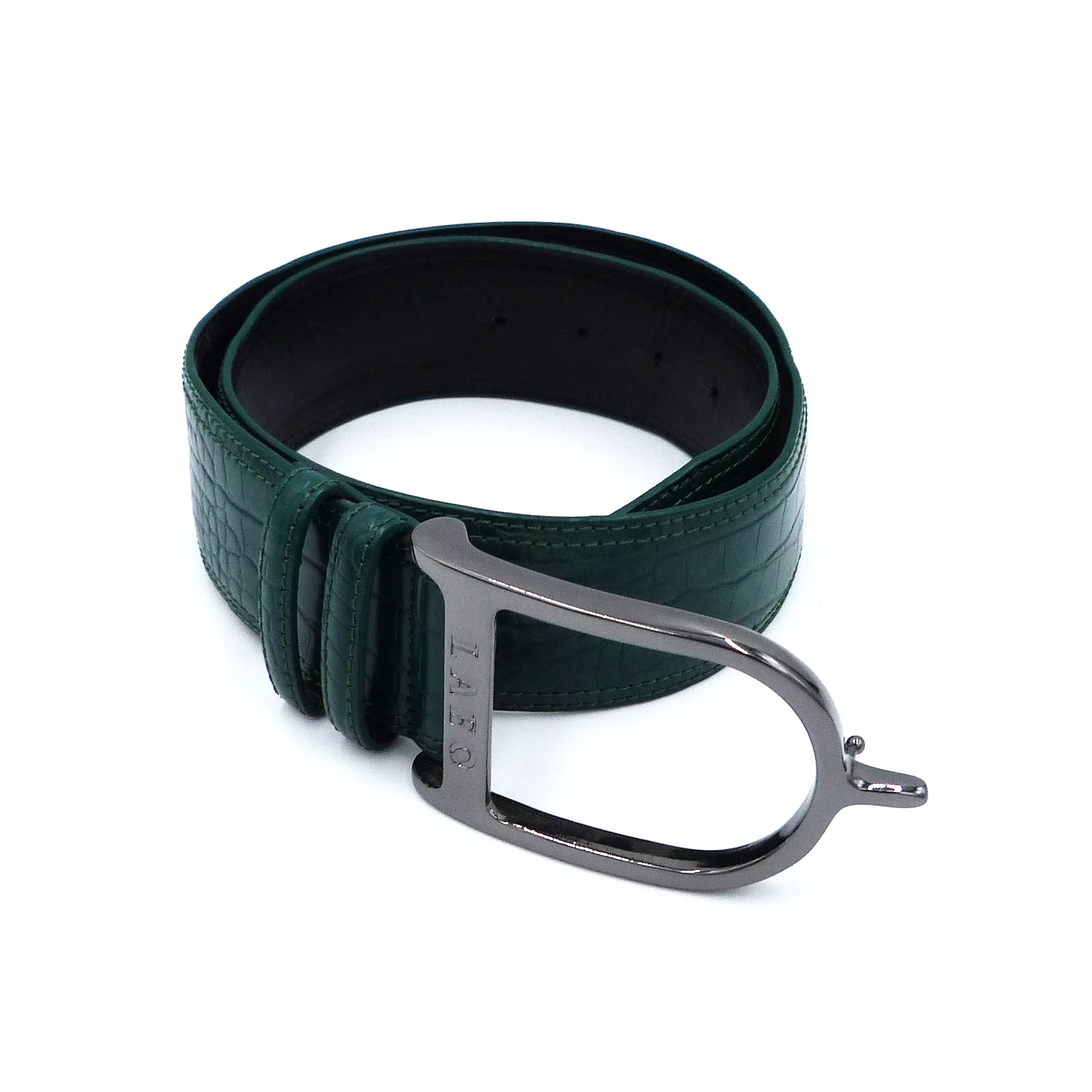 The VIP Belt - Image 5