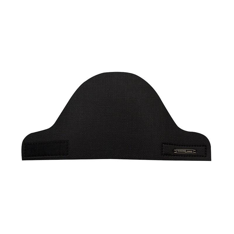 ThinLine Cinch Guard - Image 3