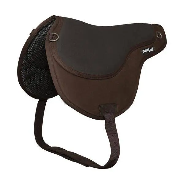 ThinLine Comfort Bareback Pad - Image 3