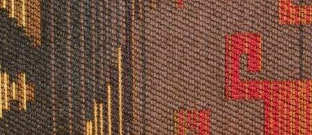 ThinLine Diamond Line Pad - Image 6