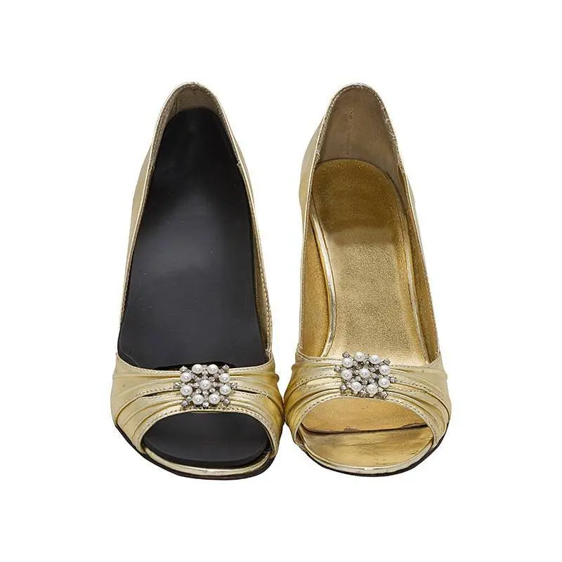 ThinLine Shoe Insoles - Image 6