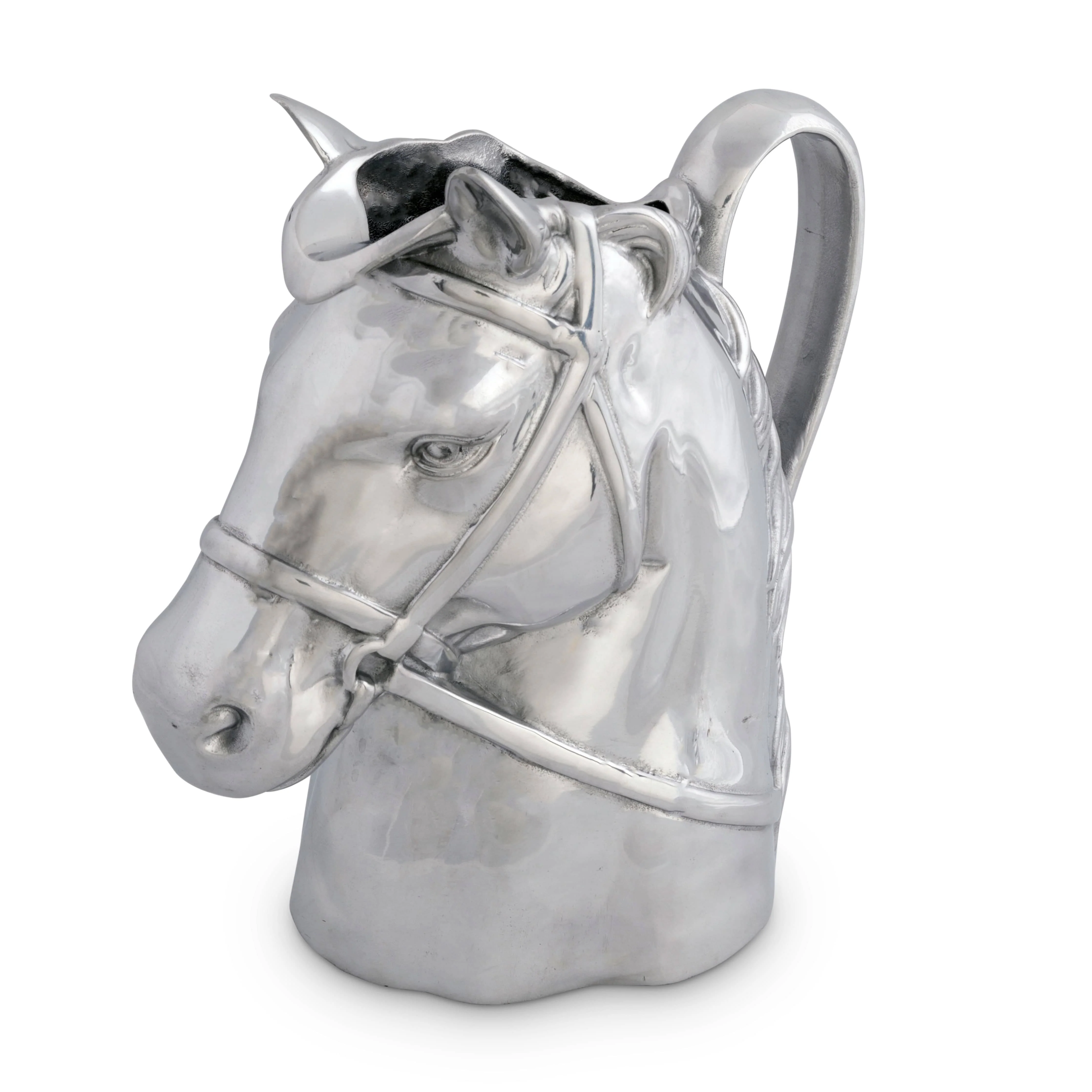 Thoroughbred Pitcher - Image 12