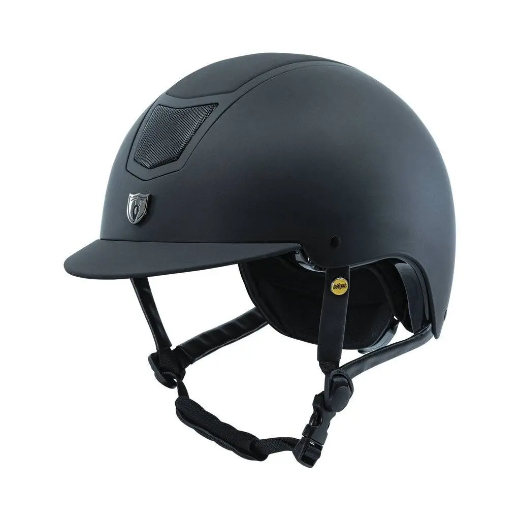 Tipperary Devon MIPS® Helmet - Image 2